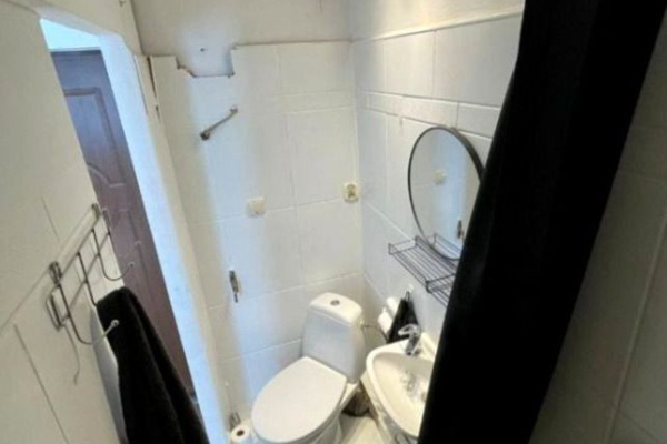 Ogłoszenie - 1pok, 33met, Okolice Majchra PIWNICA/blisko AOW (Wrocław) - Wrocław - 349 999,00 zł