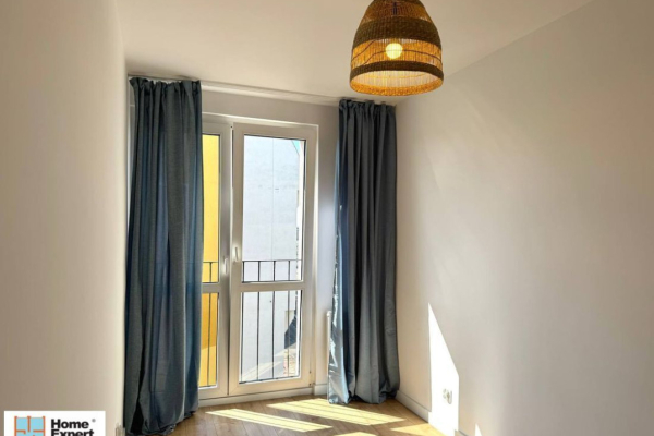 Ogłoszenie - 2pok, 37met, Okolice Sienkiewicza BALKON/PIWNICA/WINDA (Wrocław) - Wrocław - 569 000,00 zł
