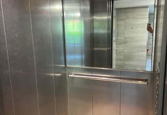 Ogłoszenie - 3pok, 46met, okolice Salezjańskiej BALKON/PIWNICA/WINDA (Wrocław) - Wrocław - 590 000,00 zł