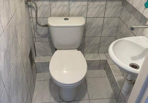 Ogłoszenie - 2pok, 50met, okolice Hłaski BALKON/PIWNICA (Wrocław) - Wrocław - 520 000,00 zł