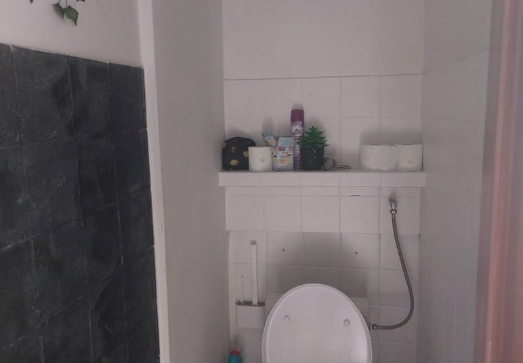 Ogłoszenie - 2pok, 41met, okolice Paprotnej BALKON/PIWNICA/WINDA (Wrocław) - Wrocław - 519 000,00 zł