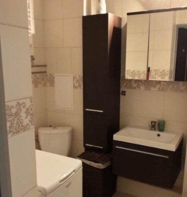 Ogłoszenie - 2pok, 34met, okolice Helskiej PIWNICA (Wrocław) - Wrocław - 449 000,00 zł