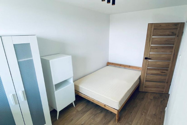 Ogłoszenie - 2pok, 34met, okolice Rysiej BALKON/PIWNICA/WINDA (Wrocław) - Wrocław - 550 000,00 zł