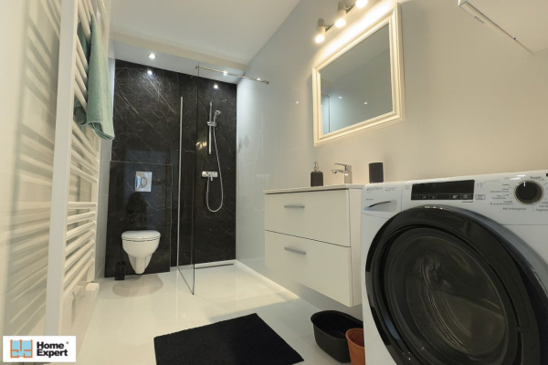 Ogłoszenie - 2pok, 39met, Okolice Mieszczańskiej BALKON/GARAŻ/WINDA (Wrocław) - Wrocław - 3 300,00 zł