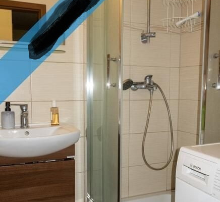 Ogłoszenie - 2pok, 49met, okolice Dobrej BALKON/PIWNICA (Wrocław) - Wrocław - 599 000,00 zł