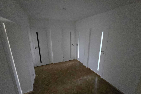 Ogłoszenie - 3pok, 65met, okolice Emila Zoli ROZKŁAD/BALKON/PIWNICA (Wrocław) - Wrocław - 749 000,00 zł