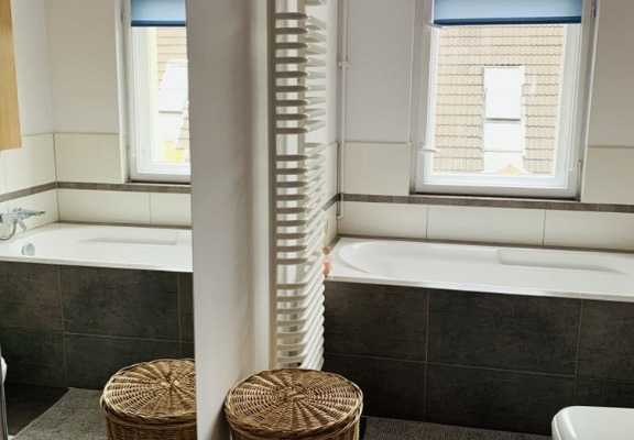 Ogłoszenie - 2pok, 47met, Plac Solny (Wrocław) - Wrocław - 2 700,00 zł