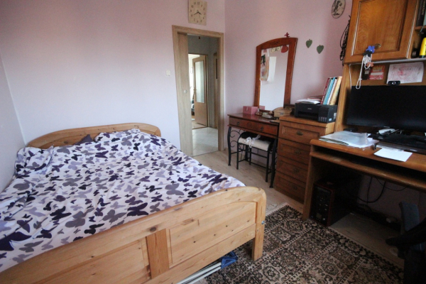 Ogłoszenie - 3pok, 57met, okolice Obornickiej BALKON/PIWNICA/WINDA (Wrocław) - Wrocław - 670 000,00 zł