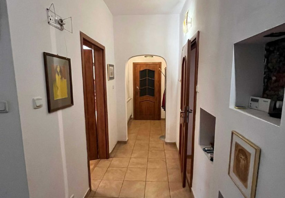Ogłoszenie - 3pok, 93met, okolice Chmielnej TARAS/OGRÓD (Wrocław) - Wrocław - 990 000,00 zł