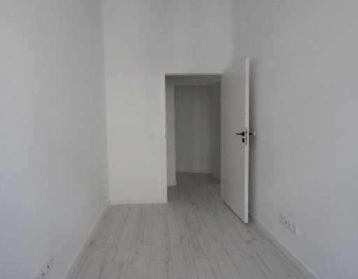 Ogłoszenie - Lokal (72met) okolice Parku Tołpy BALKON/PARKING (Wrocław) - Wrocław - 6 500,00 zł