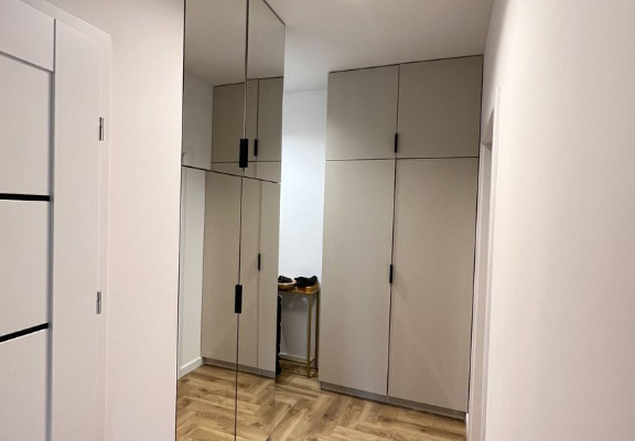 Ogłoszenie - 2pok, 42met, Kępa Mieszczańska TARAS/OGRÓD/2024 (Wrocław) - Wrocław - 3 200,00 zł