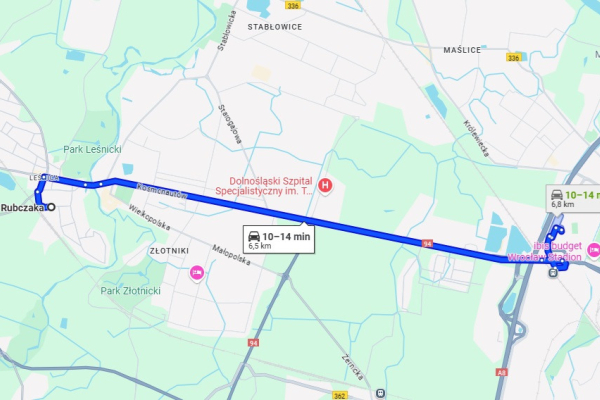 Ogłoszenie - 1pok, 33met, Okolice Majchra PIWNICA/blisko AOW (Wrocław) - Wrocław - 349 999,00 zł