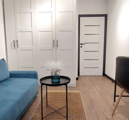 Ogłoszenie - 2pok, 49met, okolice Komedy BALKON/KOMÓRKA/GARAŻ (Wrocław) - Wrocław - 729 000,00 zł