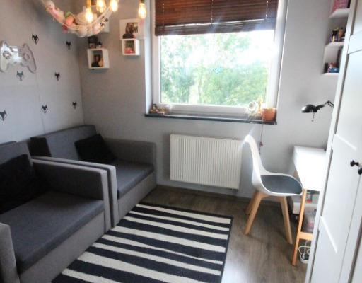 Ogłoszenie - 2pok, 39met, okolice Gagarina BALKON/MP/2011 (Wrocław) - Wrocław - 549 000,00 zł