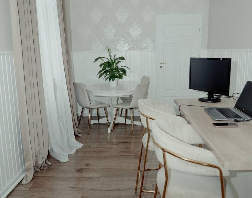 Ogłoszenie - 3pok, 89met, Borkowice PO REMONCIE/2 PIWNICE (Borkowice) - Wrocław - 630 000,00 zł