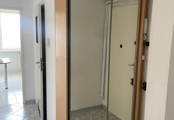 Ogłoszenie - 2pok, 50met, okolice Hłaski BALKON/PIWNICA (Wrocław) - Wrocław - 520 000,00 zł