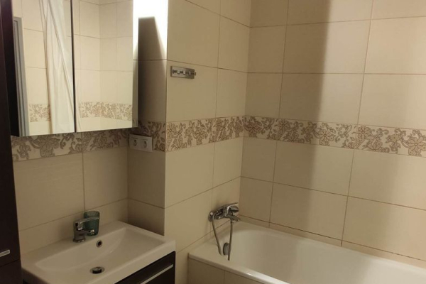 Ogłoszenie - 2pok, 34met, okolice Helskiej PIWNICA (Wrocław) - Wrocław - 449 000,00 zł
