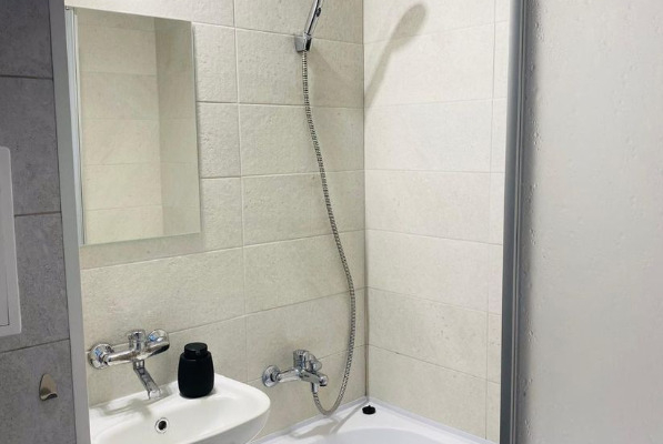 Ogłoszenie - 2pok, 34met, okolice Rysiej BALKON/PIWNICA/WINDA (Wrocław) - Wrocław - 550 000,00 zł