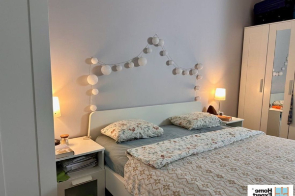 Ogłoszenie - 2pok, 46met, Okolice Poznańskiej BALKON/WINDA/2018 (Wrocław) - Wrocław - 2 999,00 zł