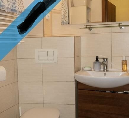 Ogłoszenie - 2pok, 49met, okolice Dobrej BALKON/PIWNICA (Wrocław) - Wrocław - 599 000,00 zł