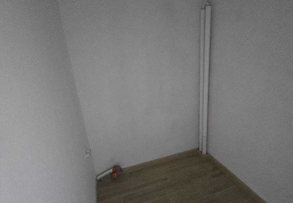Ogłoszenie - 3pok, 65met, okolice Emila Zoli ROZKŁAD/BALKON/PIWNICA (Wrocław) - Wrocław - 749 000,00 zł