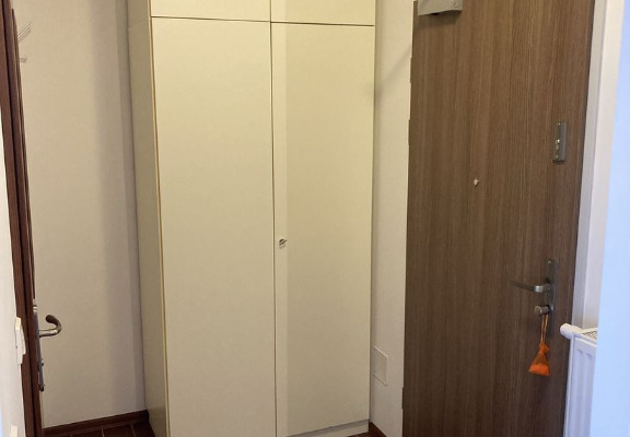 Ogłoszenie - 2pok, 34met, Okolice Twardogórskiej BALKON/WINDA (Wrocław) - Wrocław - 2 200,00 zł