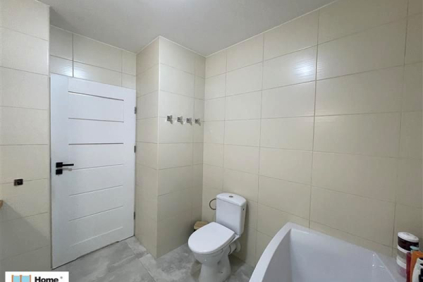 Ogłoszenie - 2pok, 41met, Plac Grunwaldzki PIWNICA (Wrocław) - Wrocław - 550 000,00 zł