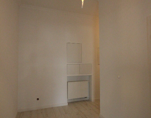 Ogłoszenie - Lokal (72met) okolice Parku Tołpy BALKON/PARKING (Wrocław) - Wrocław - 6 500,00 zł