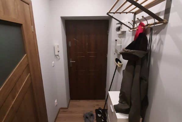 Ogłoszenie - 1pok, 30met, Plac Grunwaldzki PIWNICA (Wrocław) - Wrocław - 449 000,00 zł