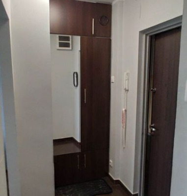 Ogłoszenie - 2pok, 34met, okolice Helskiej PIWNICA (Wrocław) - Wrocław - 449 000,00 zł