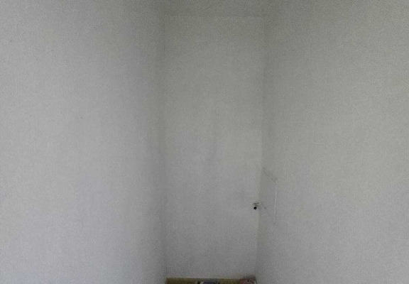Ogłoszenie - 3pok, 65met, okolice Emila Zoli ROZKŁAD/BALKON/PIWNICA (Wrocław) - Wrocław - 749 000,00 zł