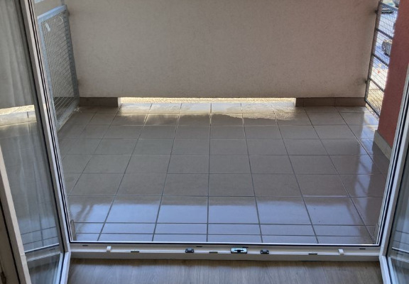 Ogłoszenie - 2pok, 34met, Okolice Twardogórskiej BALKON/WINDA (Wrocław) - Wrocław - 2 200,00 zł