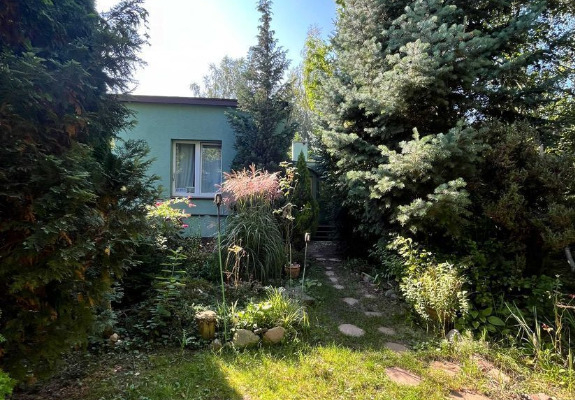 Ogłoszenie - 3pok, 93met, okolice Chmielnej TARAS/OGRÓD (Wrocław) - Wrocław - 990 000,00 zł