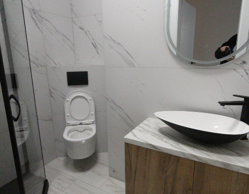 Ogłoszenie - Lokal (72met) okolice Parku Tołpy BALKON/PARKING (Wrocław) - Wrocław - 6 500,00 zł