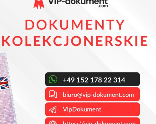 Ogłoszenie - Załatwię maturę - Mogilno - 950,00 zł