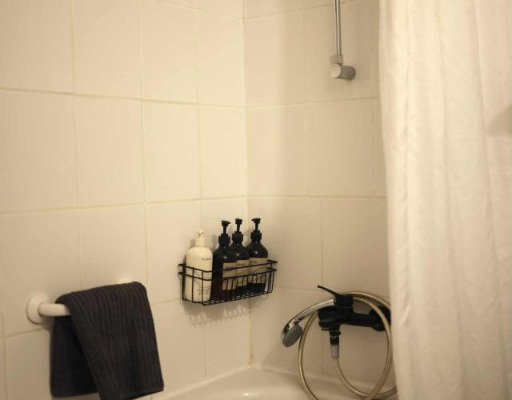 Ogłoszenie - 3pok, 64met, Okolice Szczęśliwej BALKON/PIWNICA/WINDA (Wrocław) - Wrocław - 659 000,00 zł