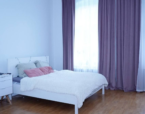 Ogłoszenie - 3pok, 89met, Borkowice PO REMONCIE/2 PIWNICE (Borkowice) - Wrocław - 630 000,00 zł