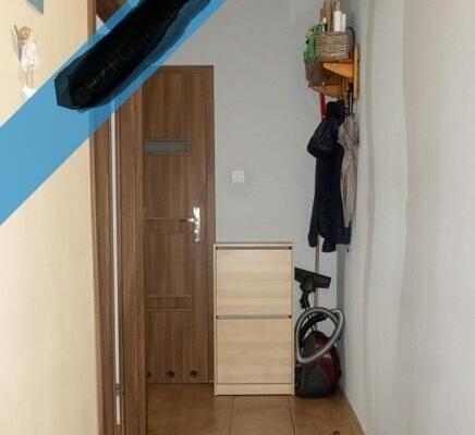 Ogłoszenie - 2pok, 49met, okolice Dobrej BALKON/PIWNICA (Wrocław) - Wrocław - 599 000,00 zł