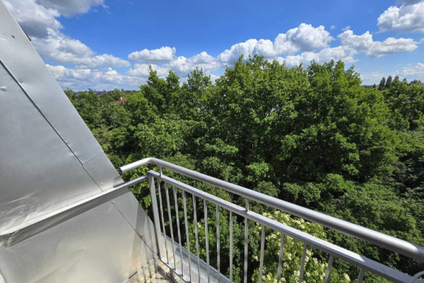 Ogłoszenie - 3pok, 65met, okolice Emila Zoli ROZKŁAD/BALKON/PIWNICA (Wrocław) - Wrocław - 749 000,00 zł