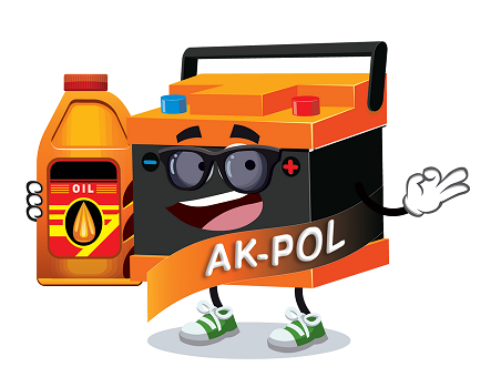 Ogłoszenie - AKUMULATOROWE SERCE WARSZAWY Centra, Varta, Epsilon, Banner, Exide, Yuasa, Duracell, Bosch, Siap, Enerblock, Megalight - Białołęka - 1,00 zł