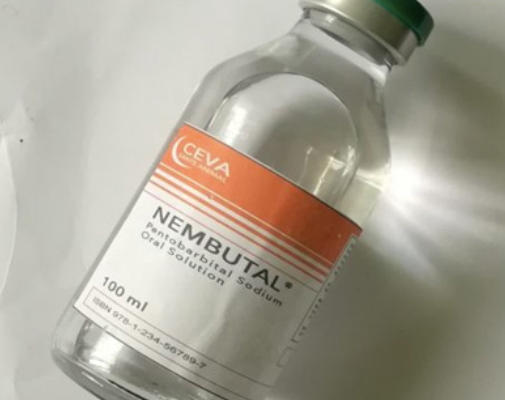 Ogłoszenie - +1267-227-9080. Buy Sodium Pentobarbital (Nembutal) Tablet 60Mg In Munich, Berlin, Hamburg And Frankfurt Germany - Sieradz - 500,00 zł