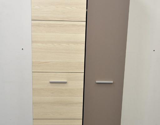 Ogłoszenie - szafa - super stan - Olsztyn - 320,00 zł