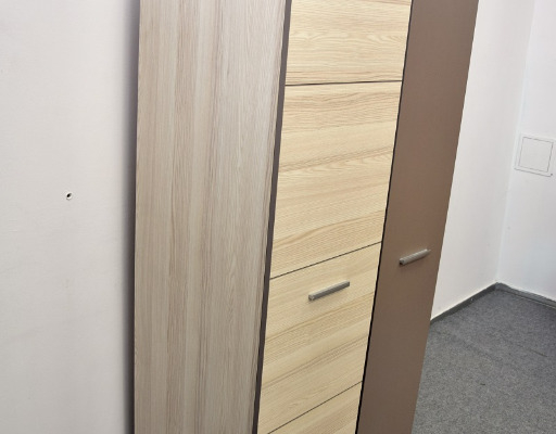 Ogłoszenie - szafa - super stan - Olsztyn - 320,00 zł