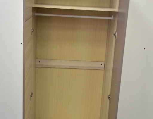 Ogłoszenie - szafa - super stan - Olsztyn - 320,00 zł