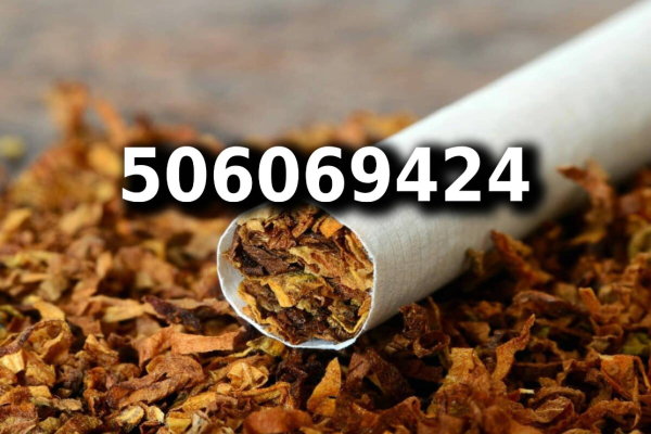 Ogłoszenie - EXTRA Tani Tytoń na wagę PREMIUM 90 PLN / 1KG - 90,00 zł