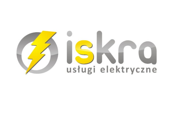 Ogłoszenie - Elektryk Wrocław - Podłączenie płyty do siły z pieczątką - Wrocław