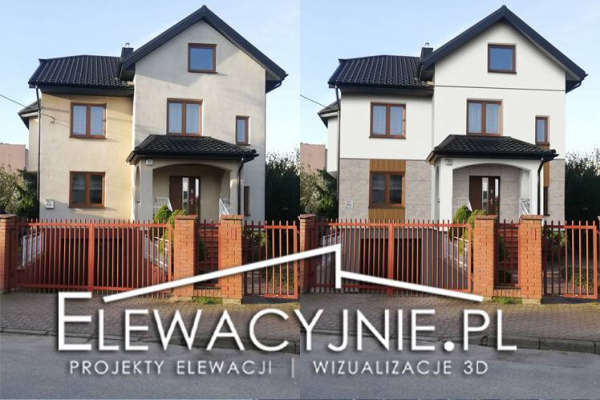 Ogłoszenie - Elektryk Wrocław - Naprawy, Instalacje, Pogotowie 24h - Wrocław