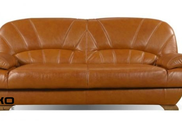 Ogłoszenie - Bestsellerowa Gala - Lublin - 4 600,00 zł