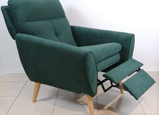 Ogłoszenie - HIT ostatnich miesięcy GOLDI⁣ - styl Skandynawski - 8 750,00 zł