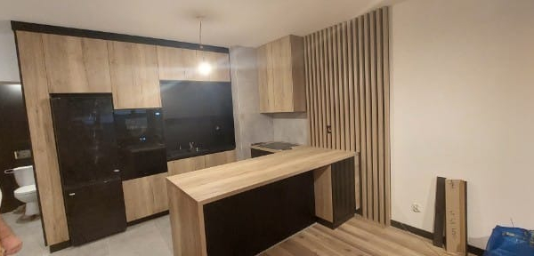 Ogłoszenie - Meble na wymiar - Kraków - 1 000,00 zł